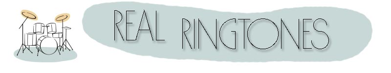 ring back ringtones by verizon wireless